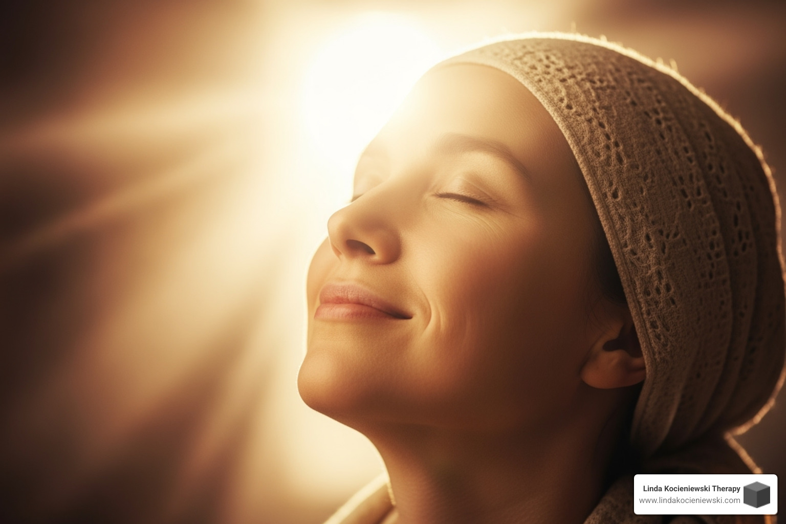 emdr benefits - emdr trauma treatment
