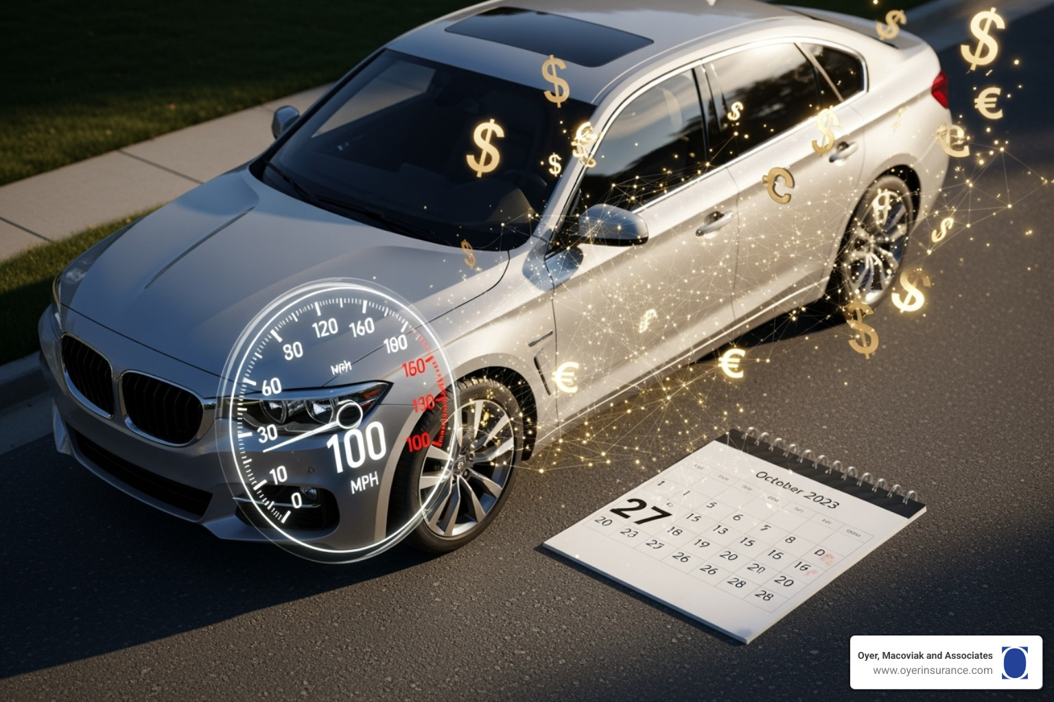 Cheap car insurance deals: Master Your 2025 Savings