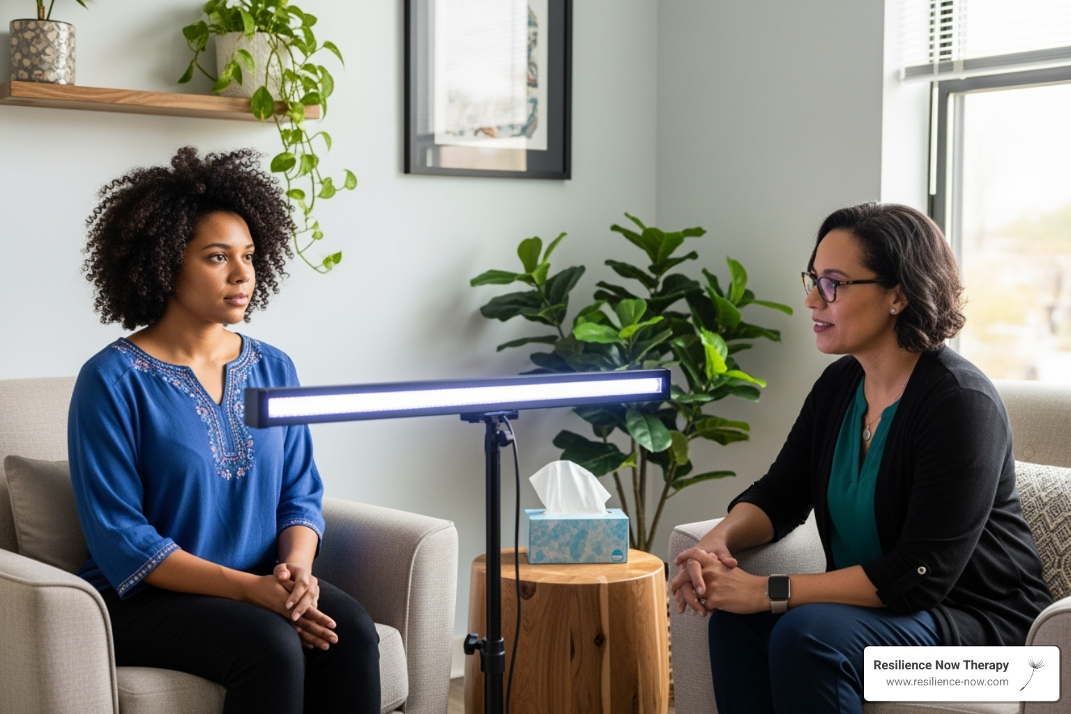 emdr treatment calgary - emdr treatment calgary