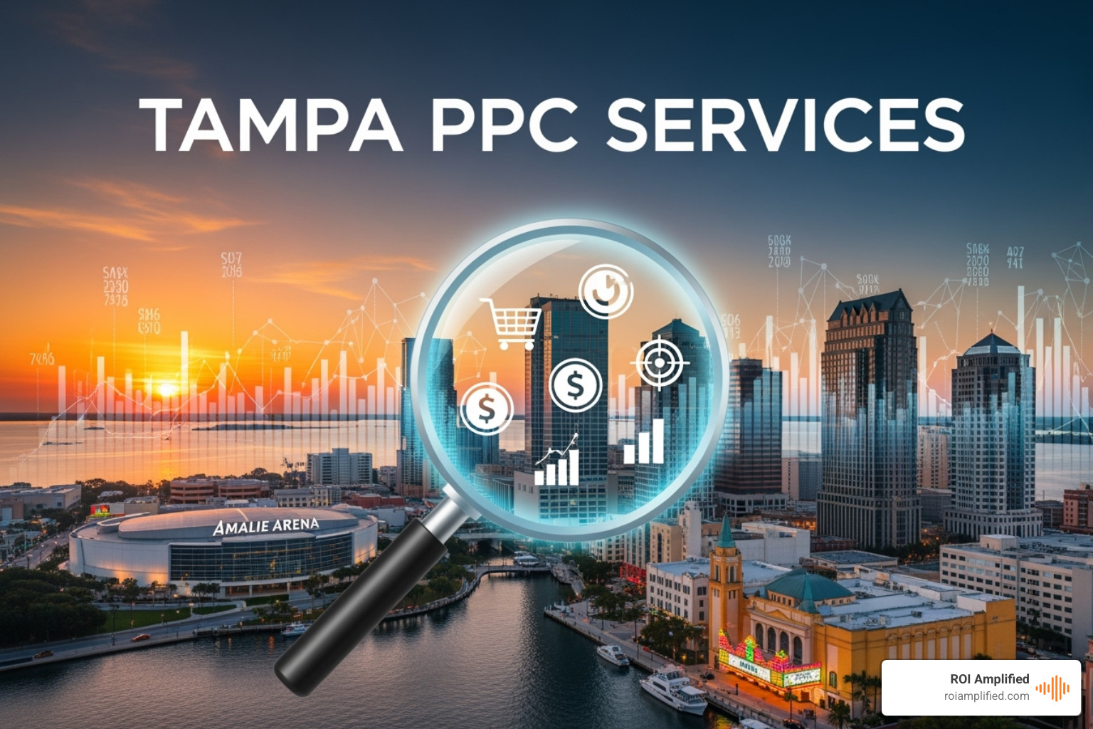people shaking hands in a business setting - tampa ppc services people shaking hands in a business setting - tampa ppc services