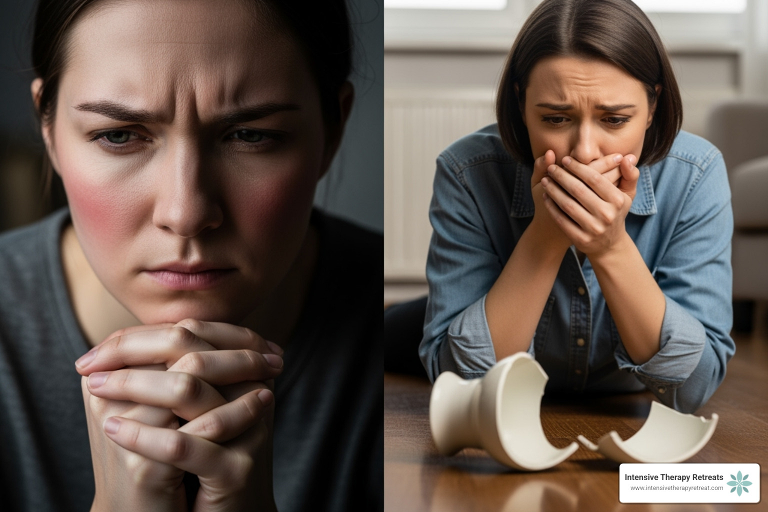 shame vs guilt - internal family systems therapy for shame and guilt pdf