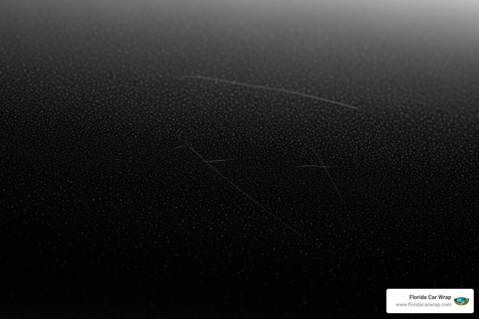 matte black vinyl wrap texture - where can i buy car vinyl wrap near me