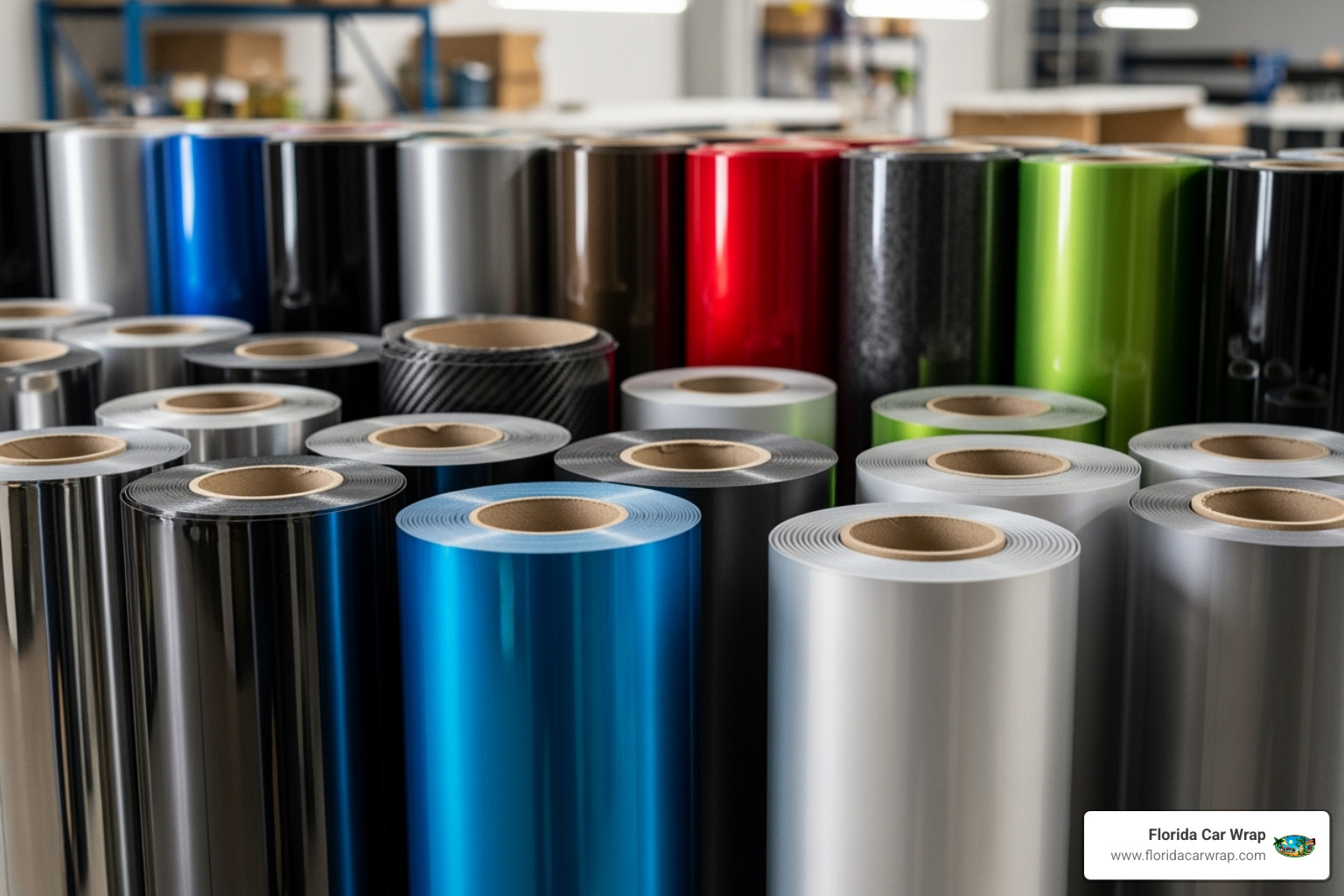various vinyl wrap rolls - where can i buy car vinyl wrap near me