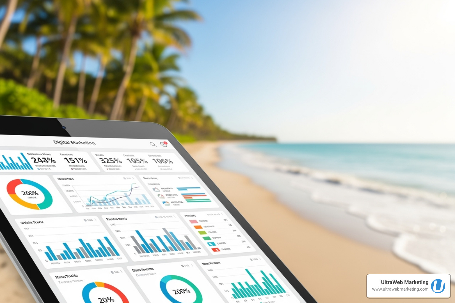 Delray Beach digital marketing strategy - SEO marketing Delray Beach Delray Beach digital marketing strategy - SEO marketing Delray Beach