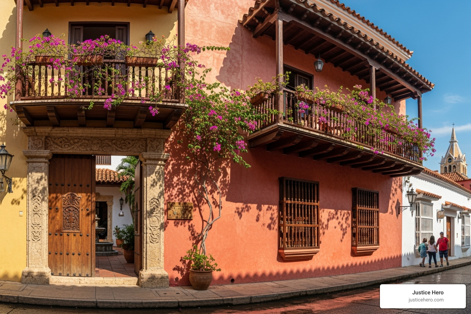 A diploma with a thank you card next to it, symbolizing educational achievement and gratitude - casa san diego