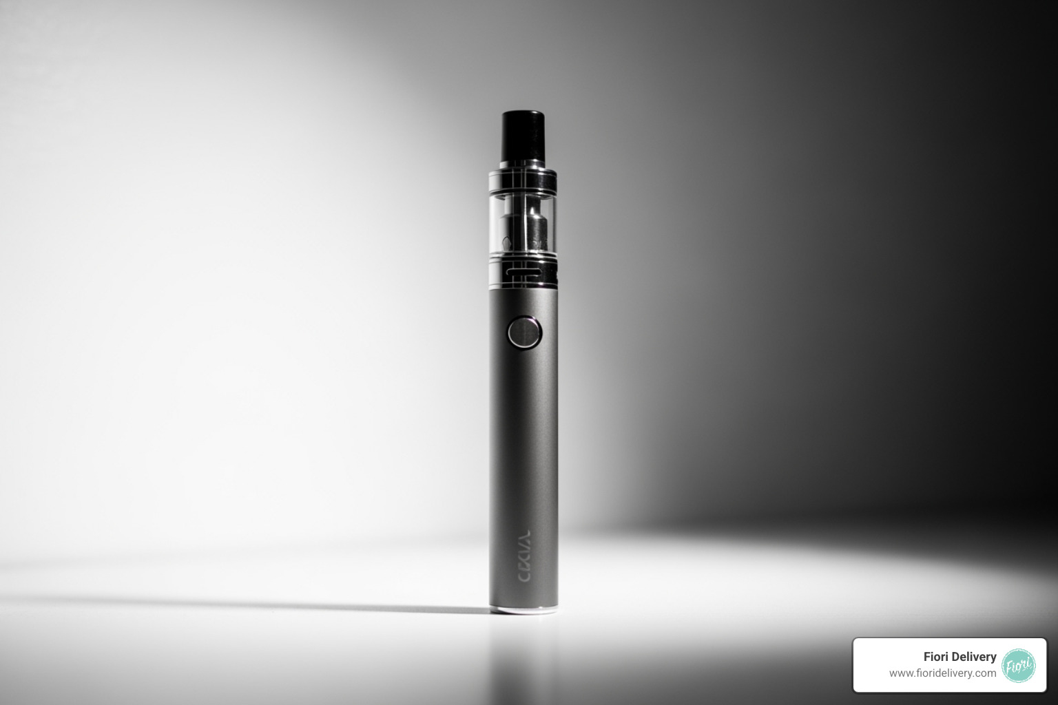 How to properly store a vape pen upright - disposable thc vape pen california
