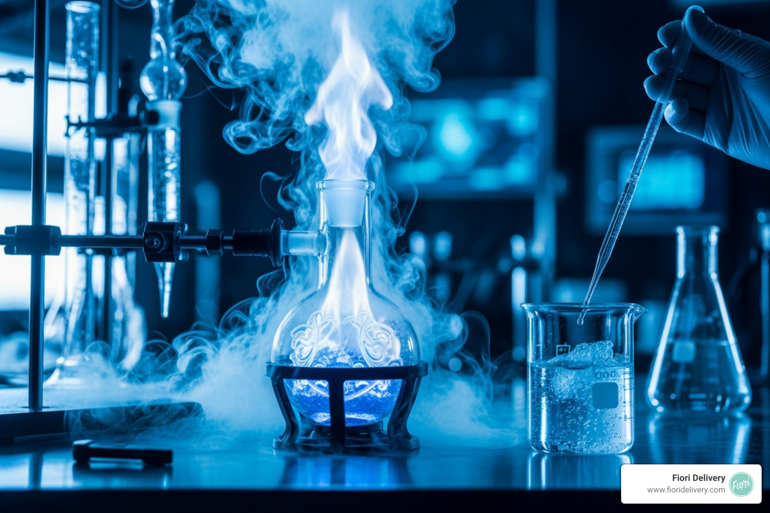 collection of different ColdFire Juice vape cart packages - coldfire extraction