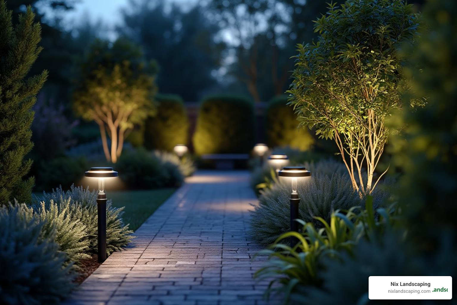 Outdoor LED Lights: 3 Ways to Make Your Patio Pop