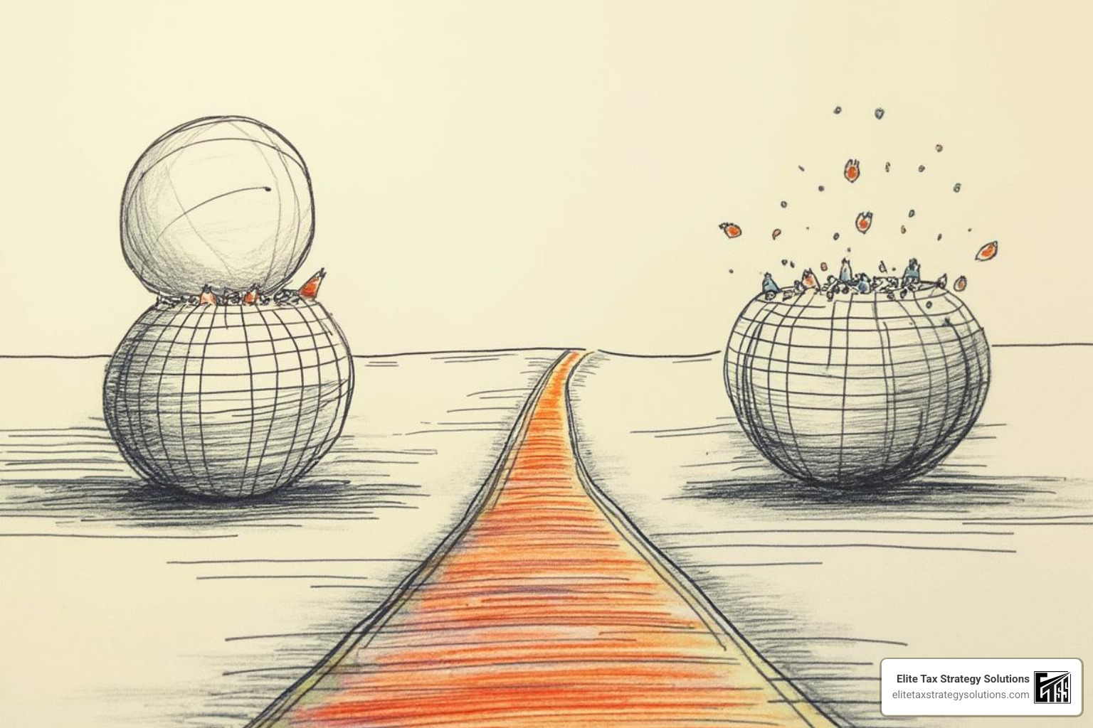 A flowchart showing the decision process between current and capital expenses, leading to immediate deduction or depreciation/amortization - tax deductible expense categories A flowchart showing the decision process between current and capital expenses, leading to immediate deduction or depreciation/amortization - tax deductible expense categories