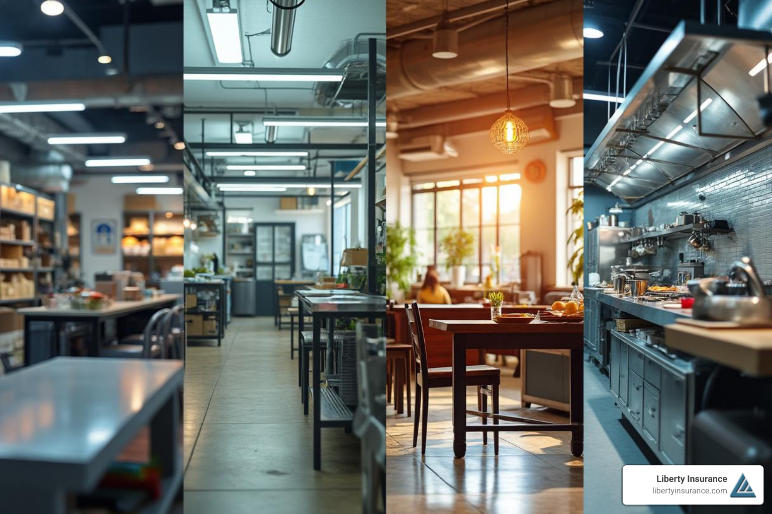 diverse business environments - commercial property insurance risk diverse business environments - commercial property insurance risk
