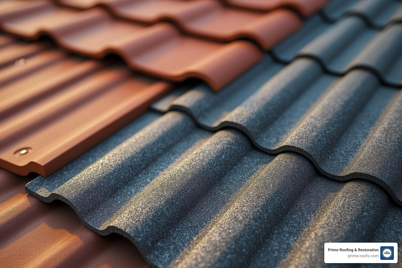 roofing material samples - residential roofing service near me roofing material samples - residential roofing service near me