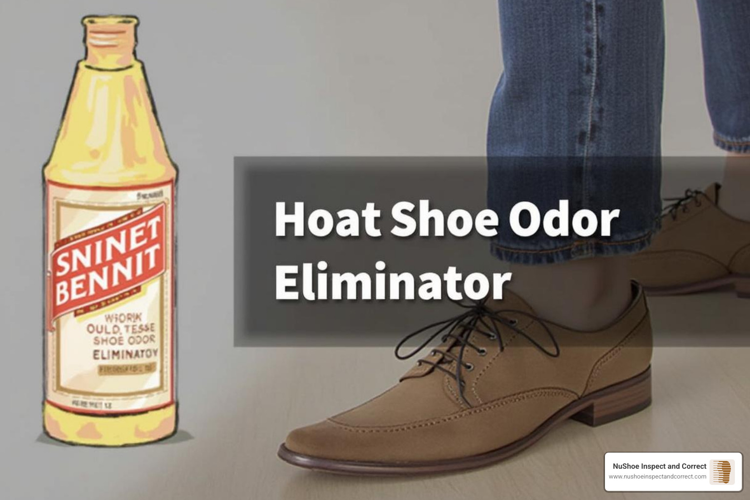 various types of shoe deodorizers like sprays, balls, and pouches - shoe odor eliminator various types of shoe deodorizers like sprays, balls, and pouches - shoe odor eliminator