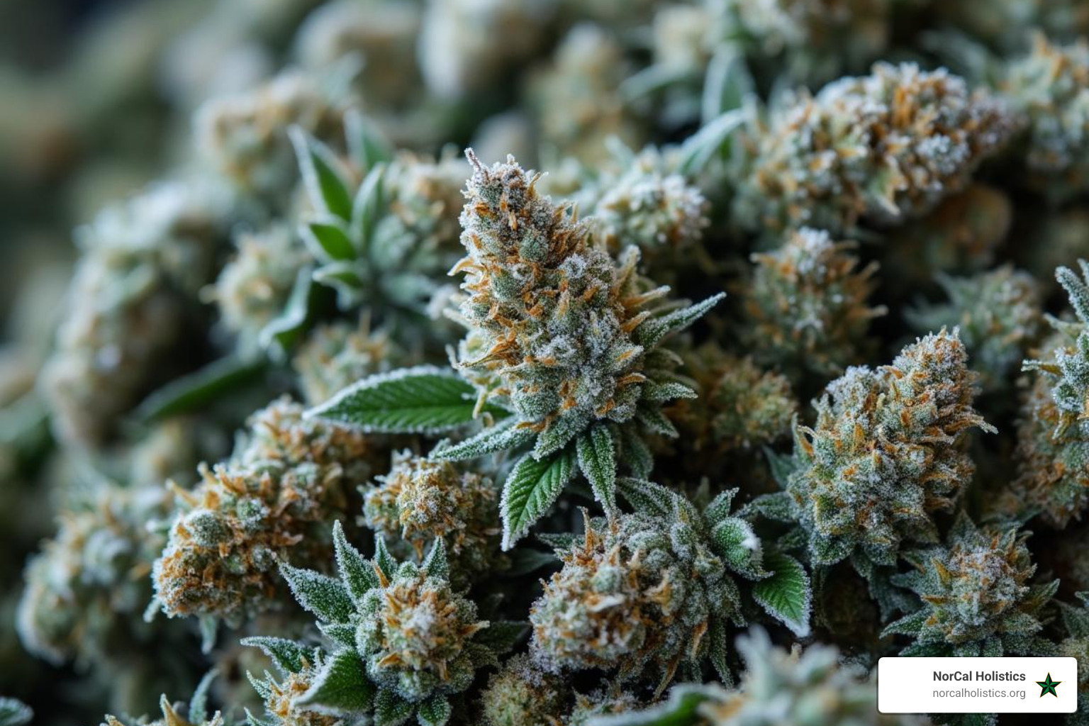 fresh frozen cannabis material - motley terps