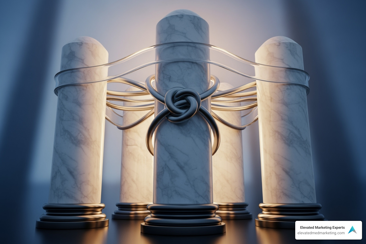 Key Pillars of Ethical Medical Marketing - dermatology marketing florida