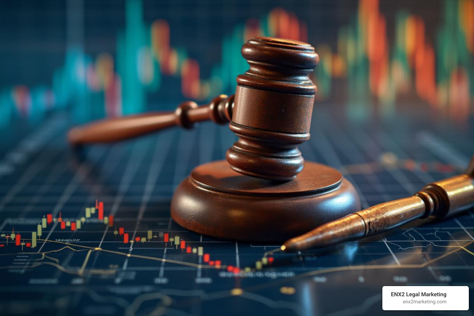 diagram showing a call analytics platform integrating with a CRM and other law firm software - law firm call analytics