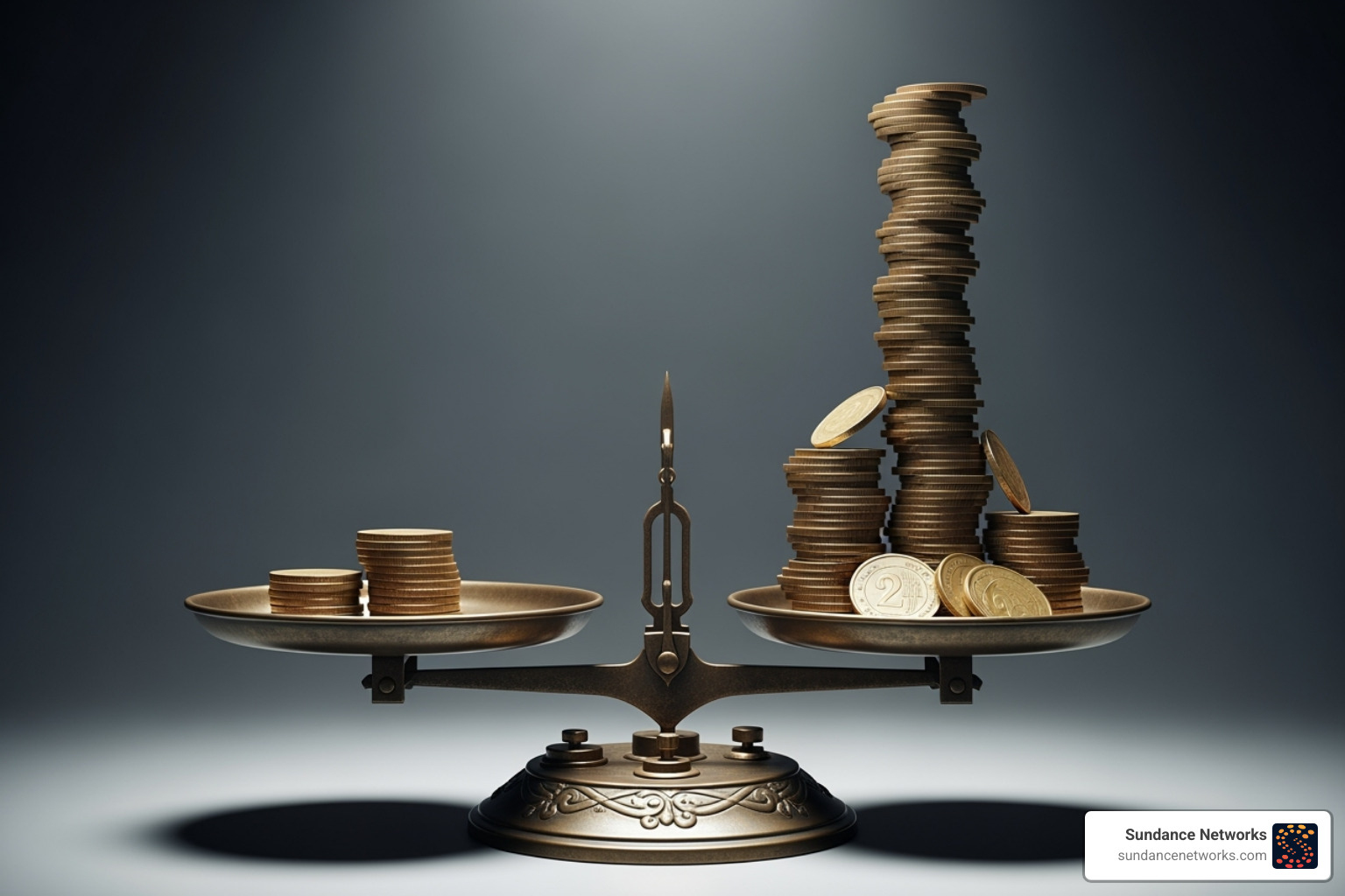 scale balancing consulting costs against potential fines - HIPAA compliance consulting scale balancing consulting costs against potential fines - HIPAA compliance consulting