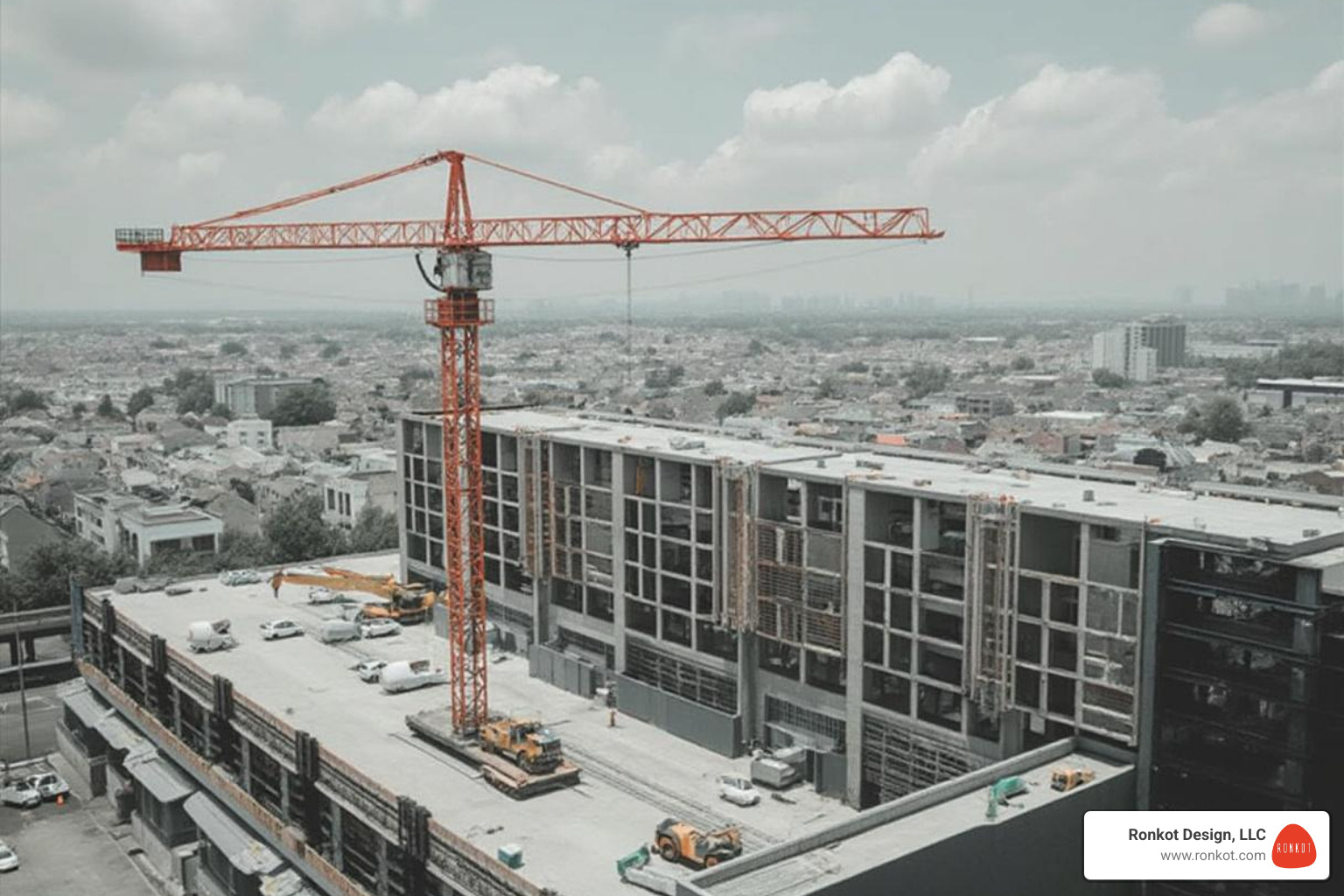 fully optimized Google Business Profile - local seo for construction companies fully optimized Google Business Profile - local seo for construction companies