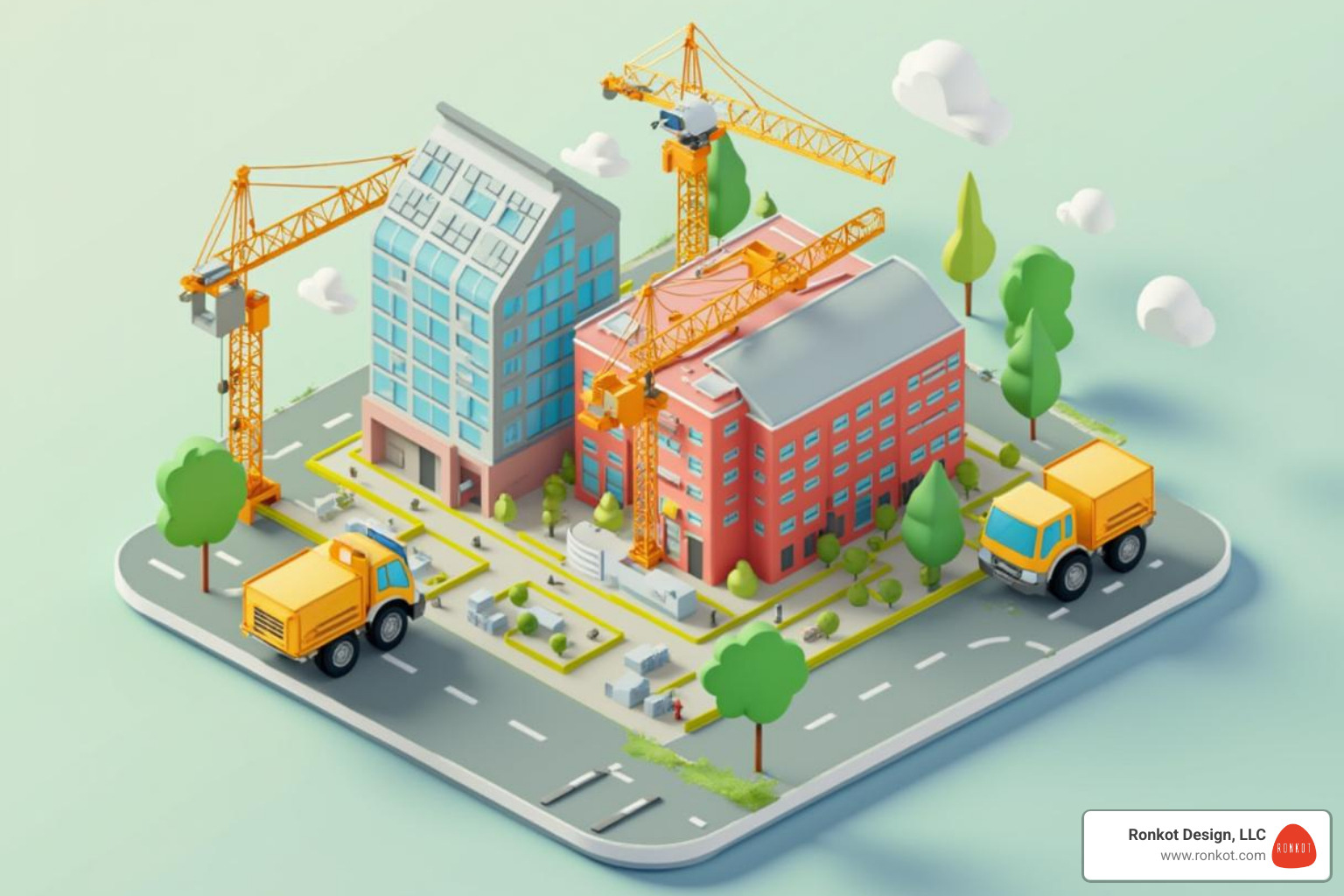 well-structured location-specific service page - local seo for construction companies well-structured location-specific service page - local seo for construction companies