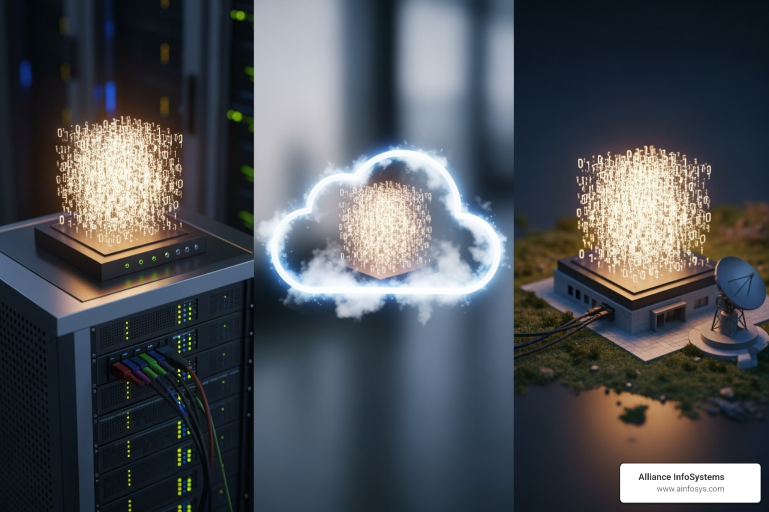 3-2-1 backup rule infographic - sql server backup schedule best practice