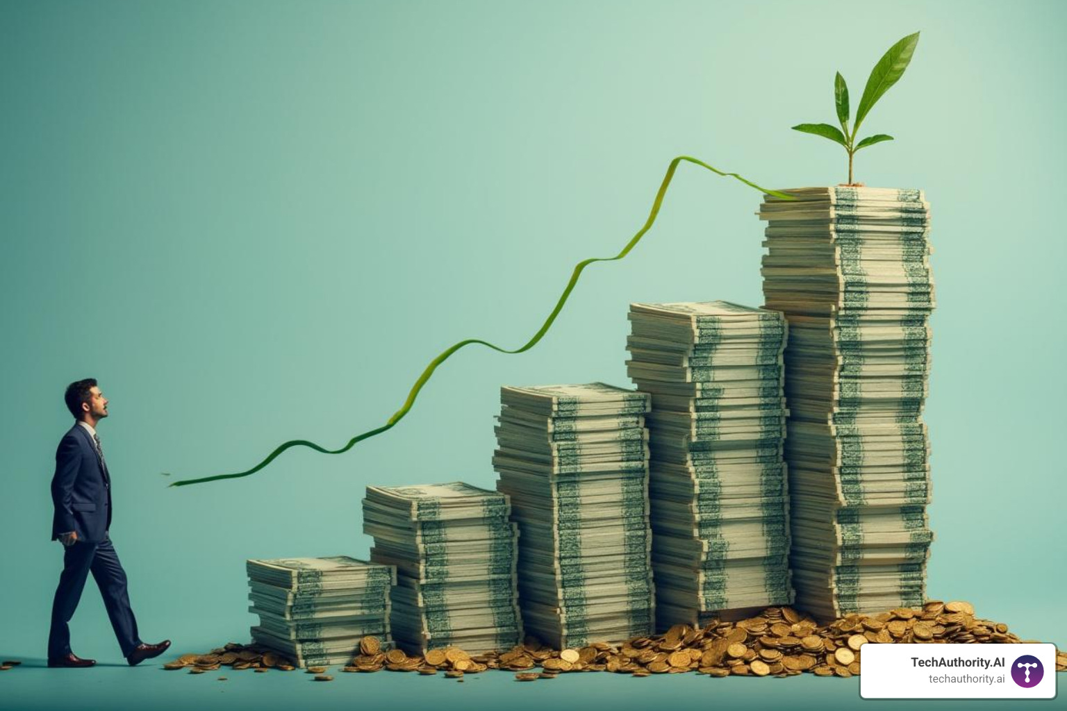 chart showing affiliate income distribution by experience level - affiliate marketing earn money chart showing affiliate income distribution by experience level - affiliate marketing earn money