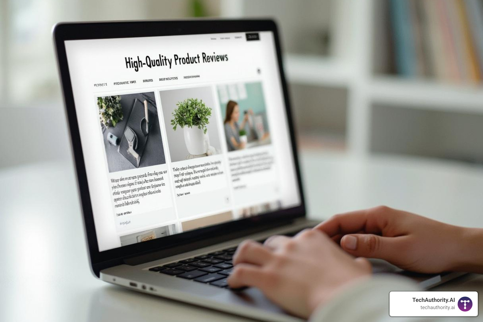 high-quality product review blog post - affiliate marketing earn money high-quality product review blog post - affiliate marketing earn money