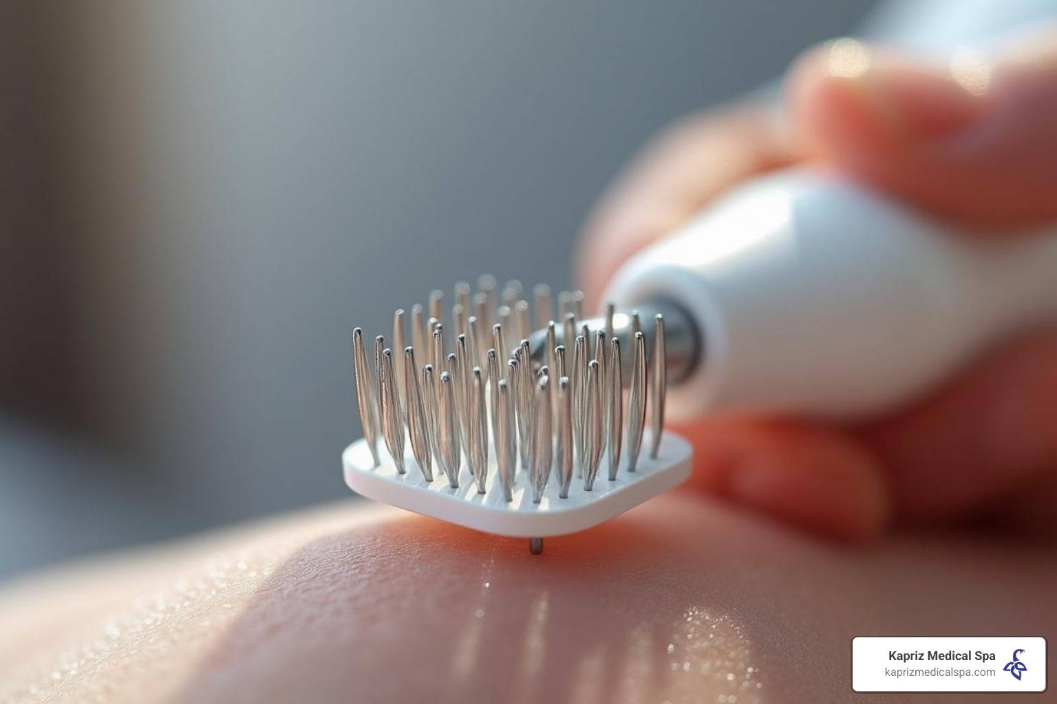 microneedling device - skin rejuvenation treatments microneedling device - skin rejuvenation treatments