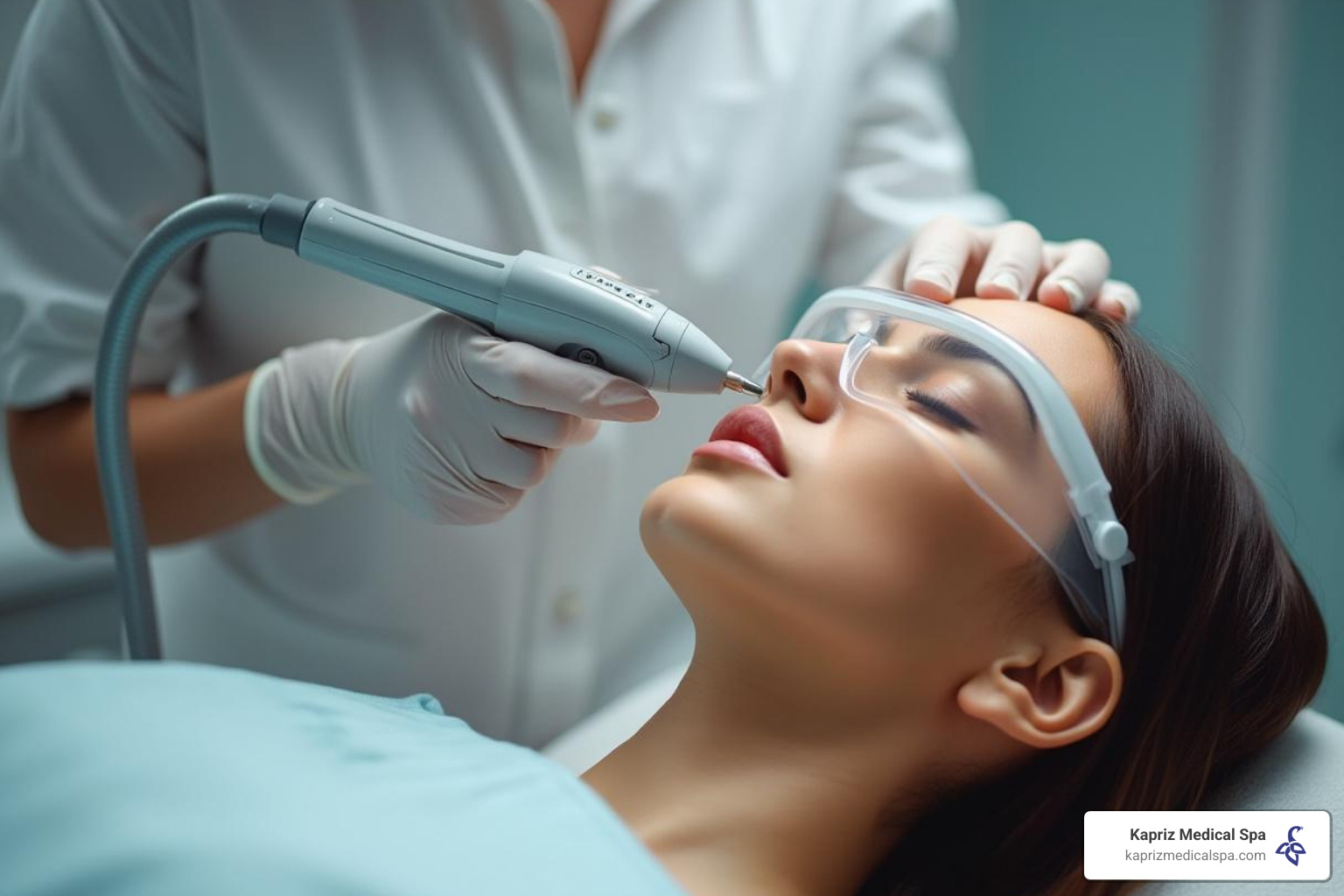 laser skin resurfacing procedure - skin rejuvenation treatments laser skin resurfacing procedure - skin rejuvenation treatments