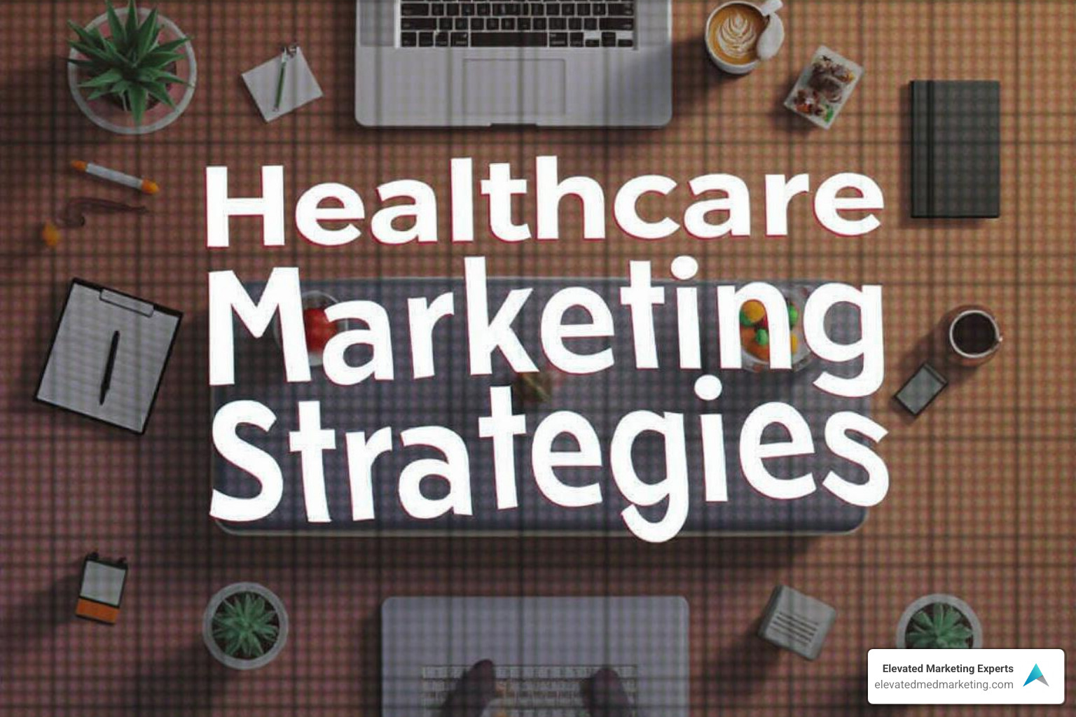 patient leaving positive review on smartphone - healthcare marketing strategies patient leaving positive review on smartphone - healthcare marketing strategies
