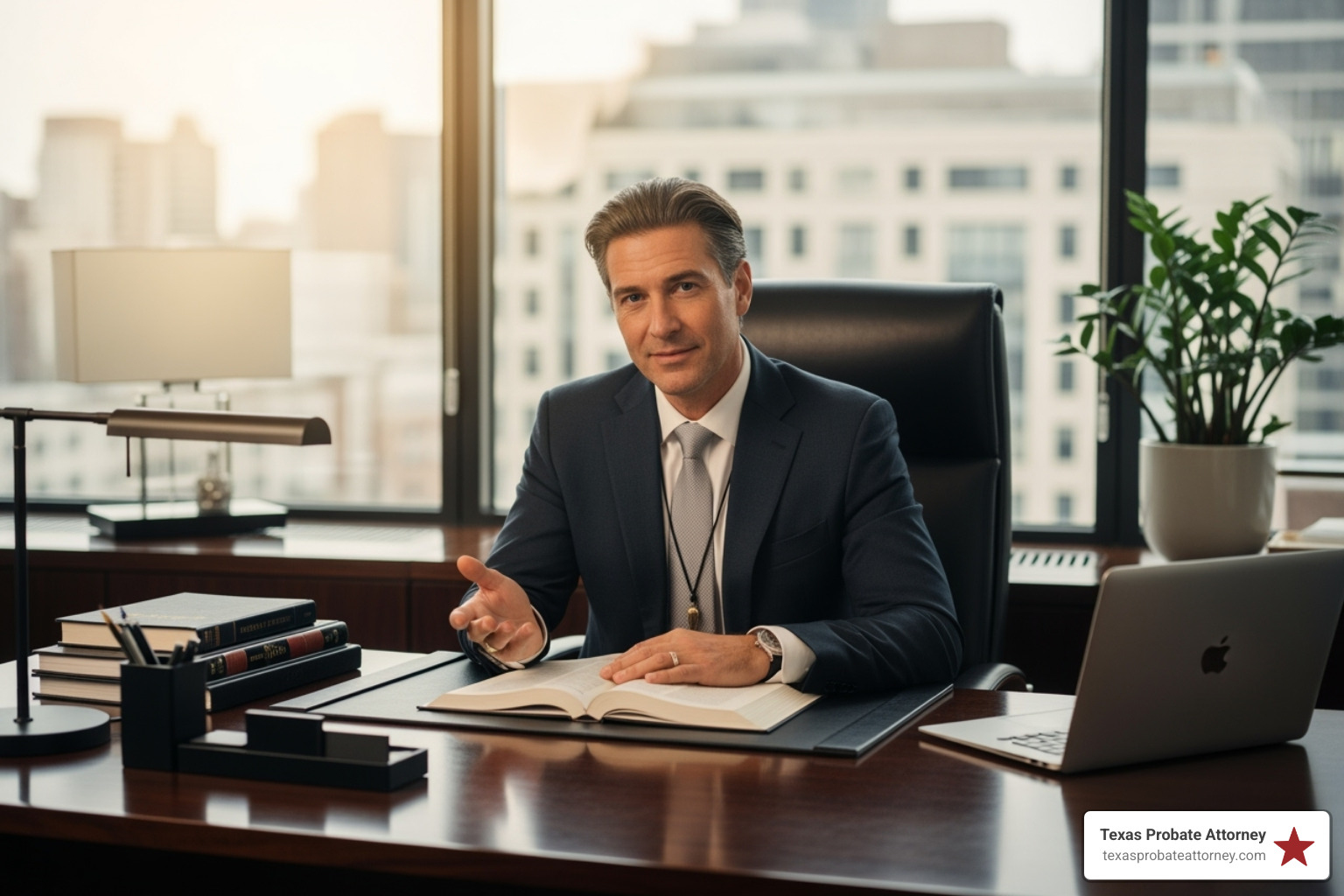 duties of independent administrator texas attorney - duties of independent administrator texas