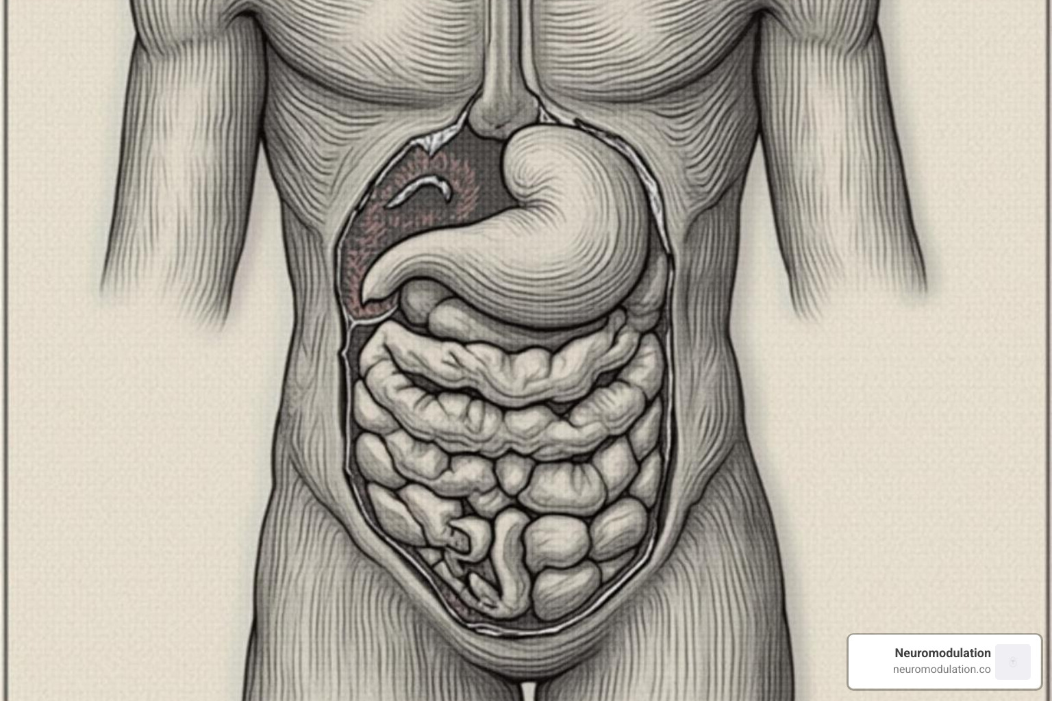 Image of Left Lower Quadrant (LLQ) Algorithm - abdominal pain management algorithm Image of Left Lower Quadrant (LLQ) Algorithm - abdominal pain management algorithm