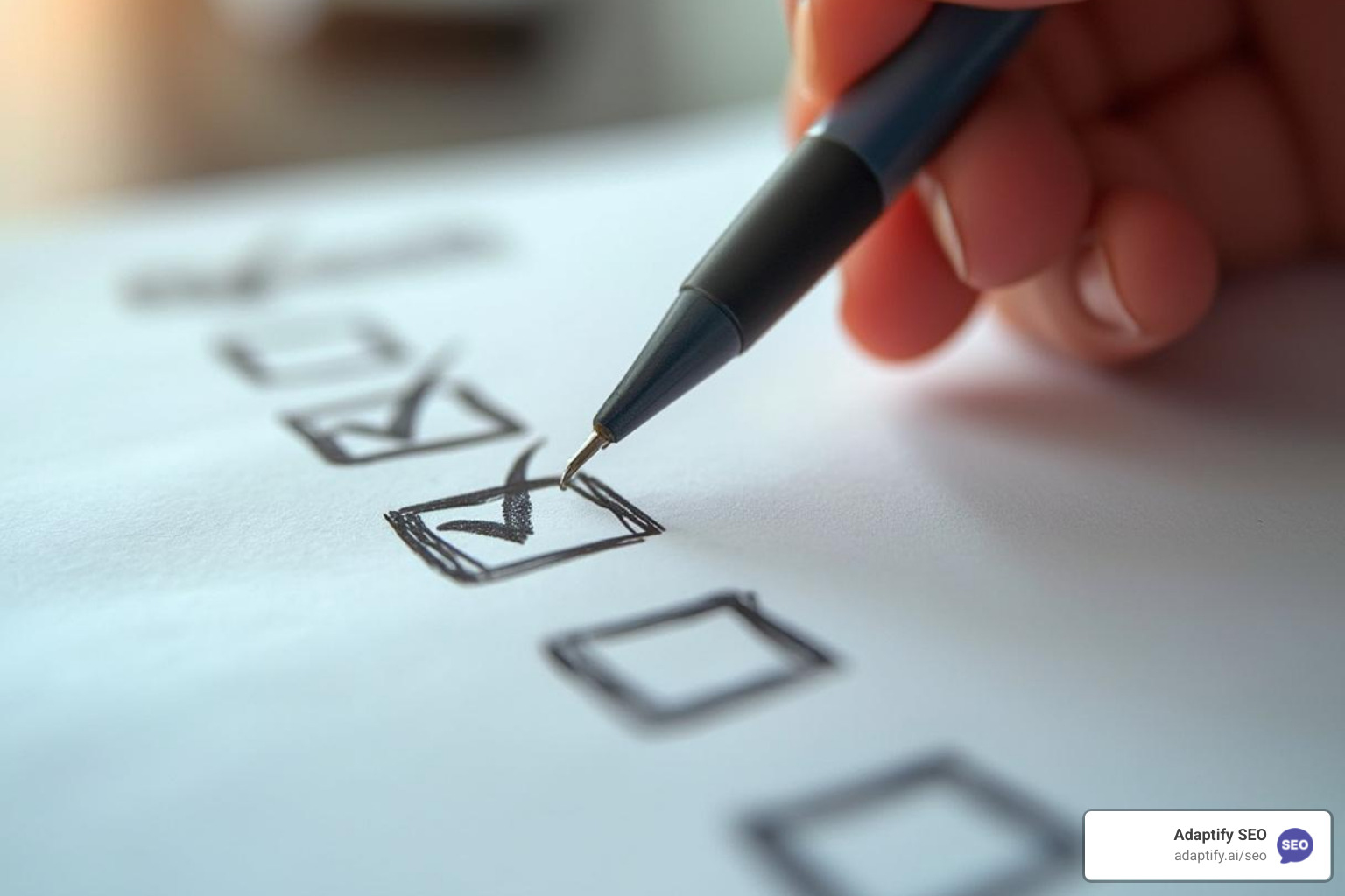a checklist for evaluating a PR agency - digital pr and link building services