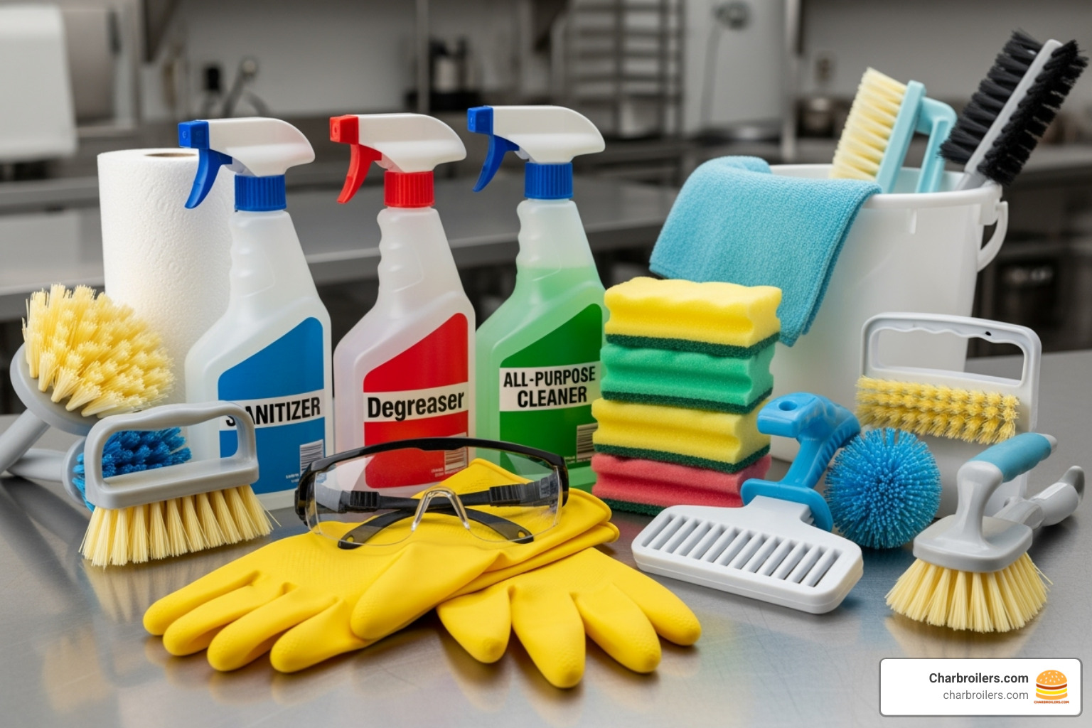 essential cleaning supplies - convection oven cleaning tips essential cleaning supplies - convection oven cleaning tips