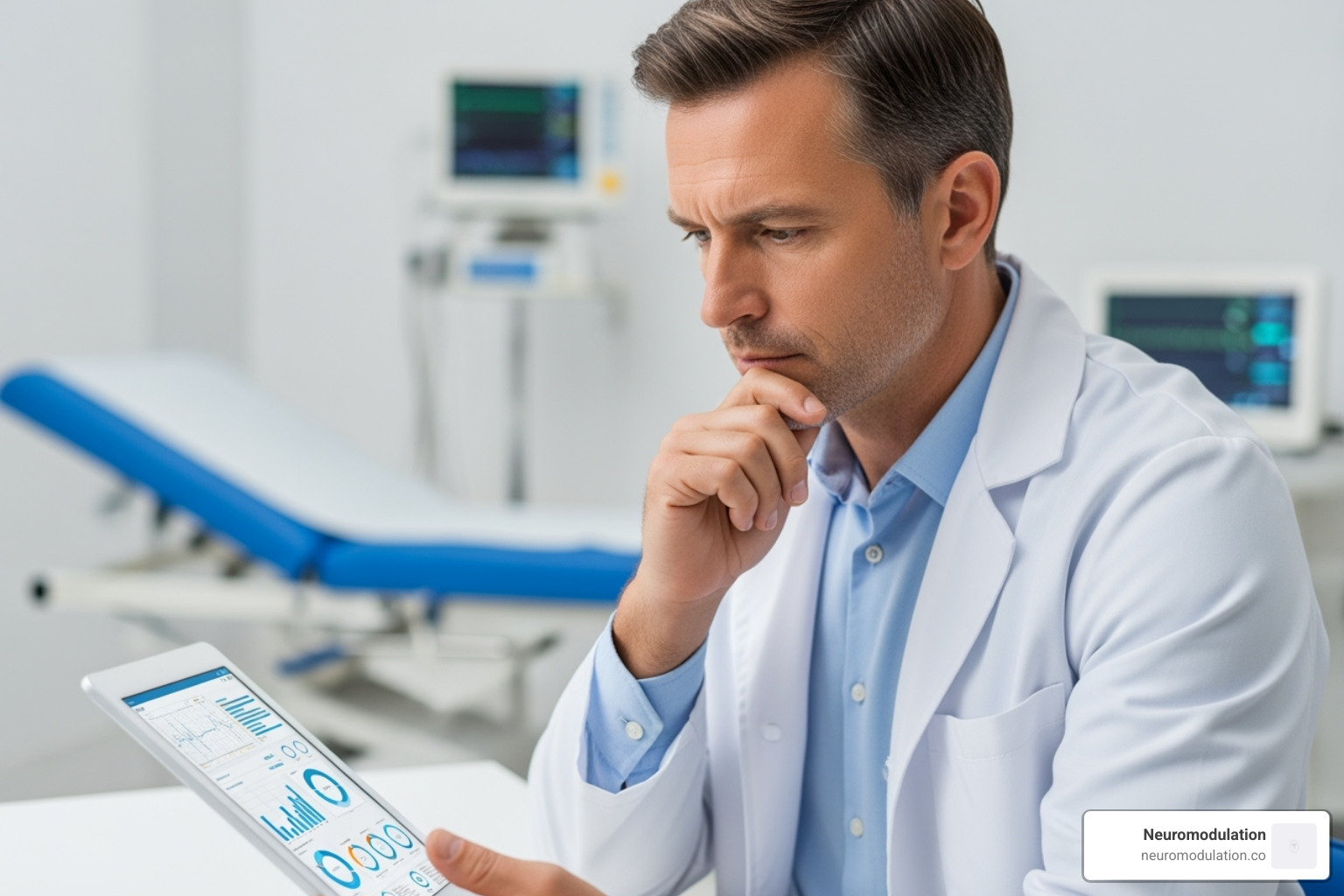 simplified chest pain decision pathway flowchart - chest pain management algorithm