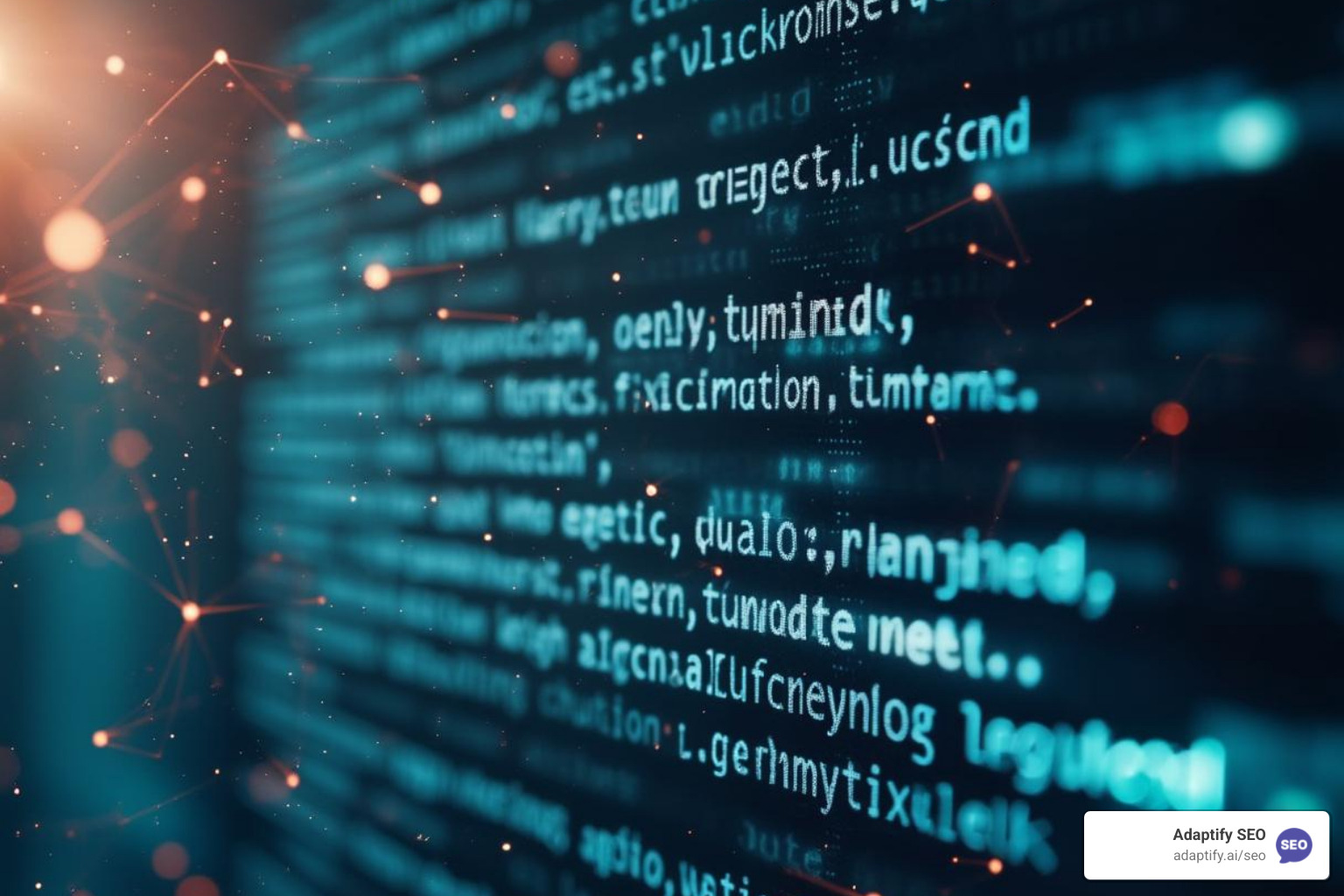 Automated content writing - Automated content writing
