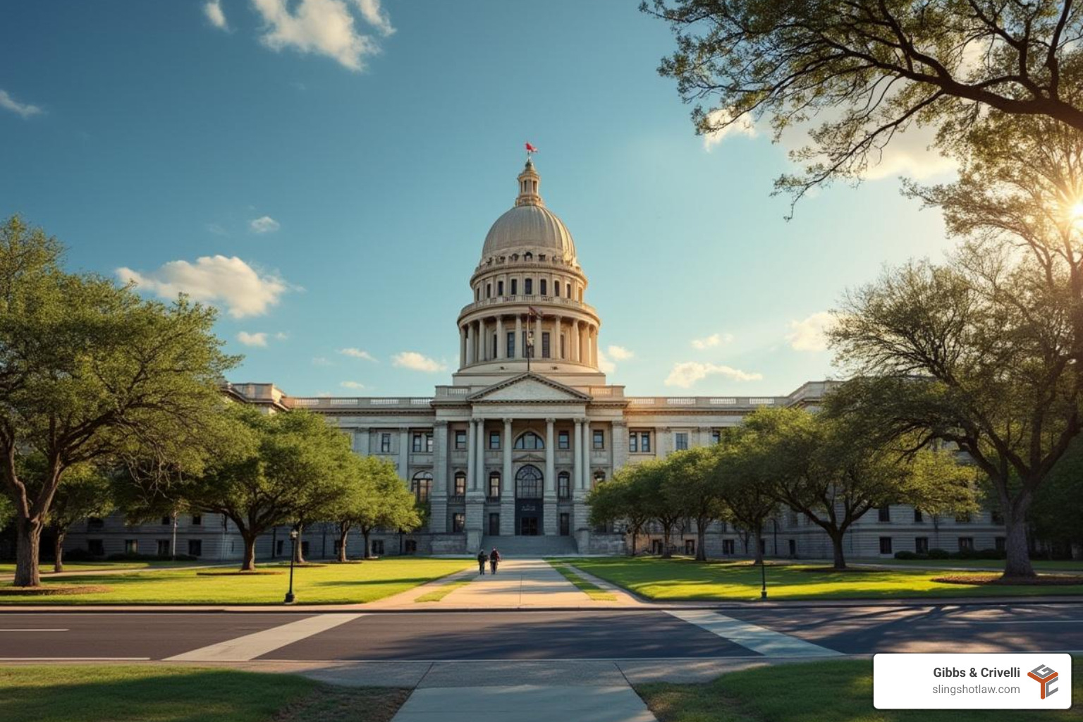 Texas State Capitol building - catastrophic injury attorney Austin Texas State Capitol building - catastrophic injury attorney Austin