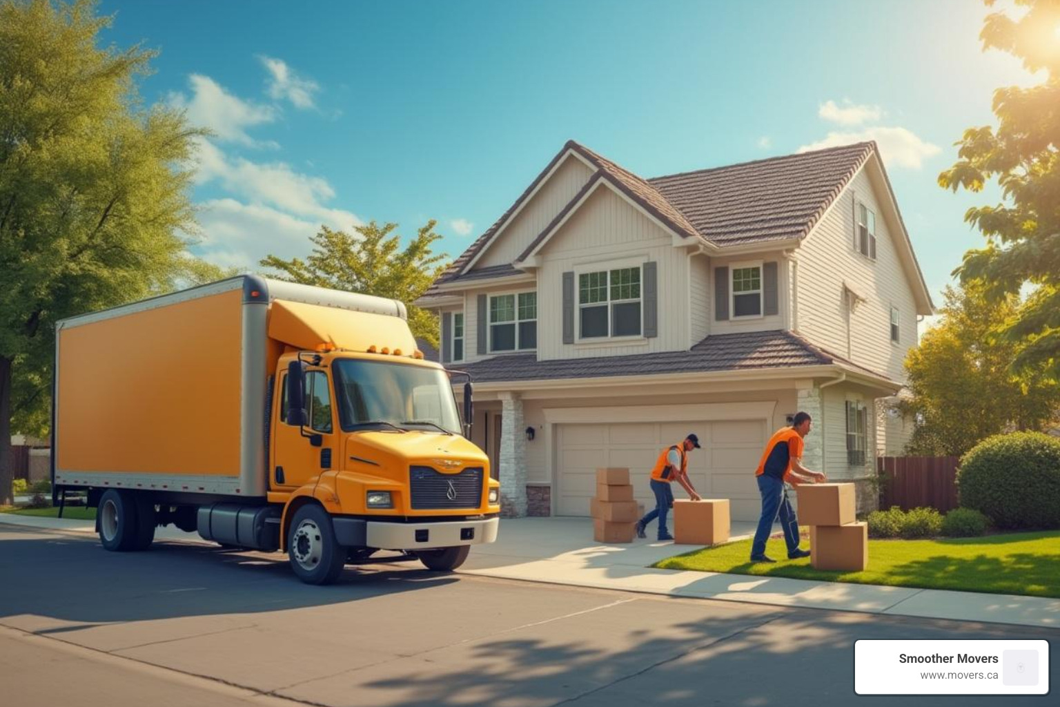 movers north vancouver bc - movers north vancouver bc