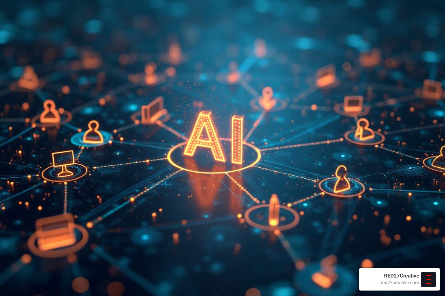 enterprise departments connected by AI chatbot - AI chatbot for enterprise enterprise departments connected by AI chatbot - AI chatbot for enterprise