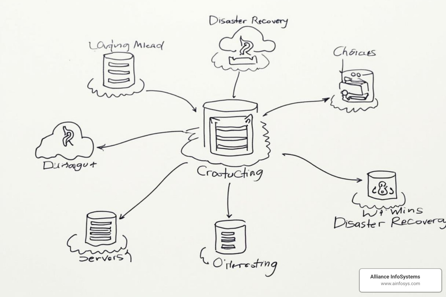 SQL disaster recovery best practices: Ultimate Guide 2025