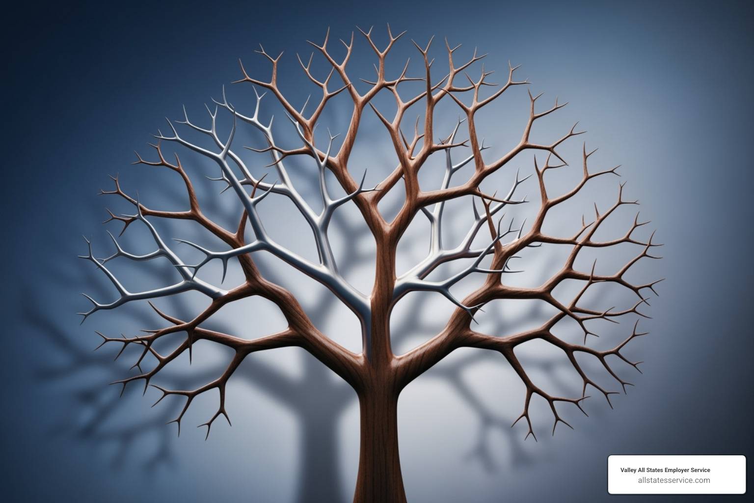 Decision tree for HR compliance strategy - HR compliance assistance
