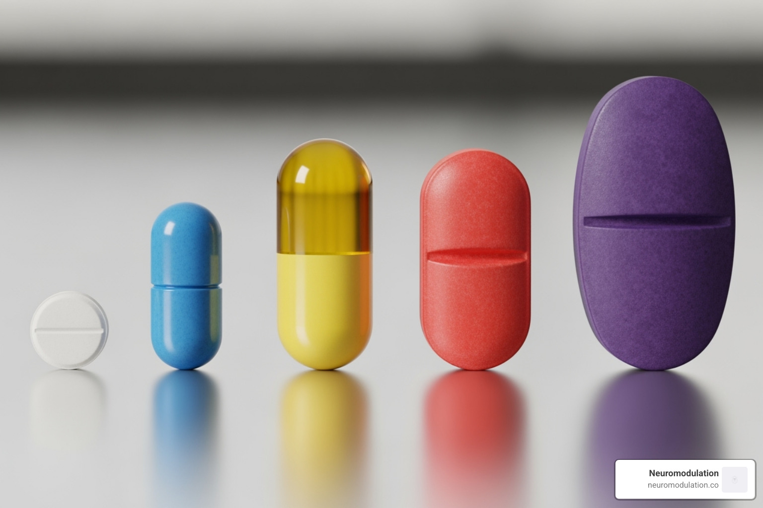 illustrating the progression from non-opioid to strong opioid medication - who pain management algorithm illustrating the progression from non-opioid to strong opioid medication - who pain management algorithm