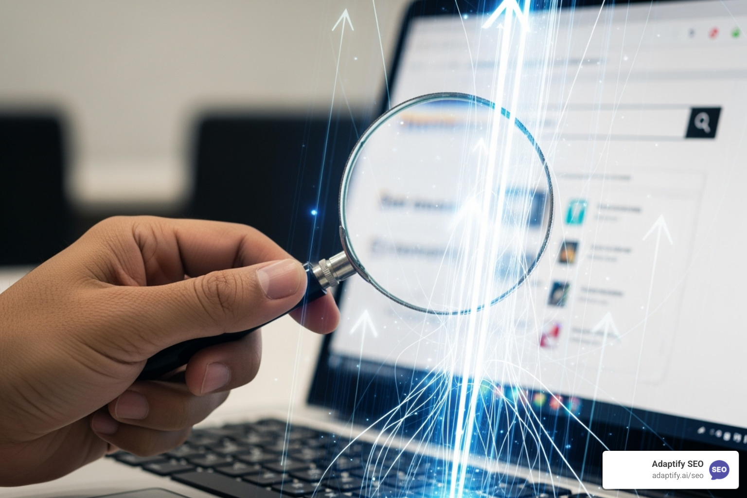 what does seo stand for - what does seo stand for