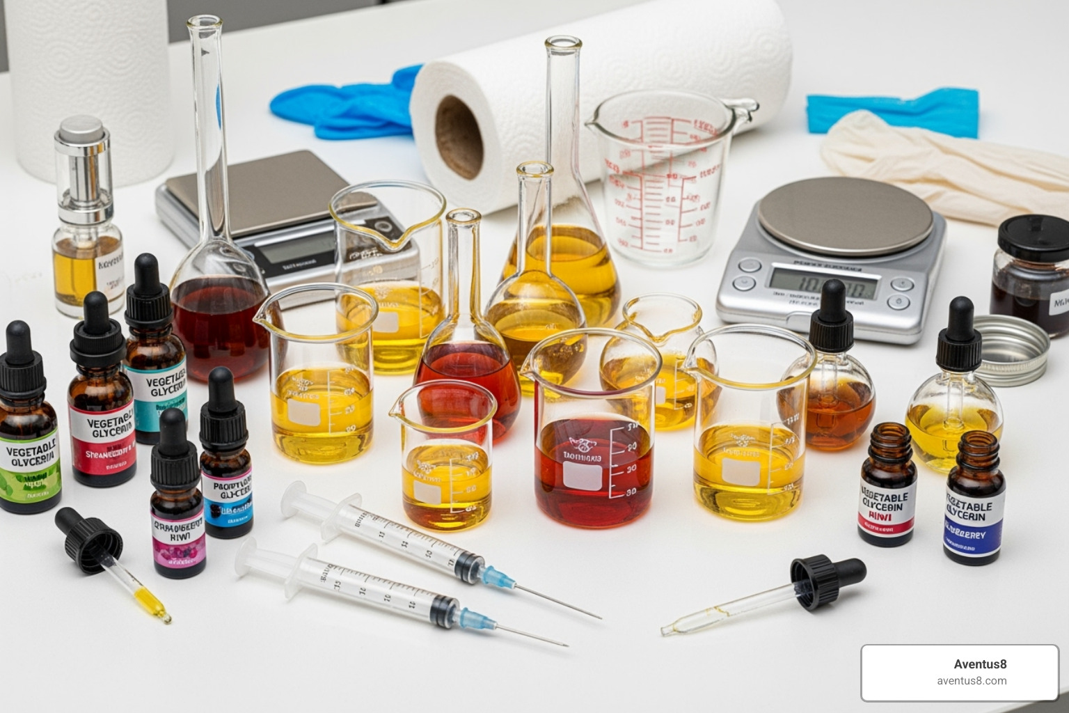 equipment for making homemade vape oil - can you put a thc cartridge in a vape pen