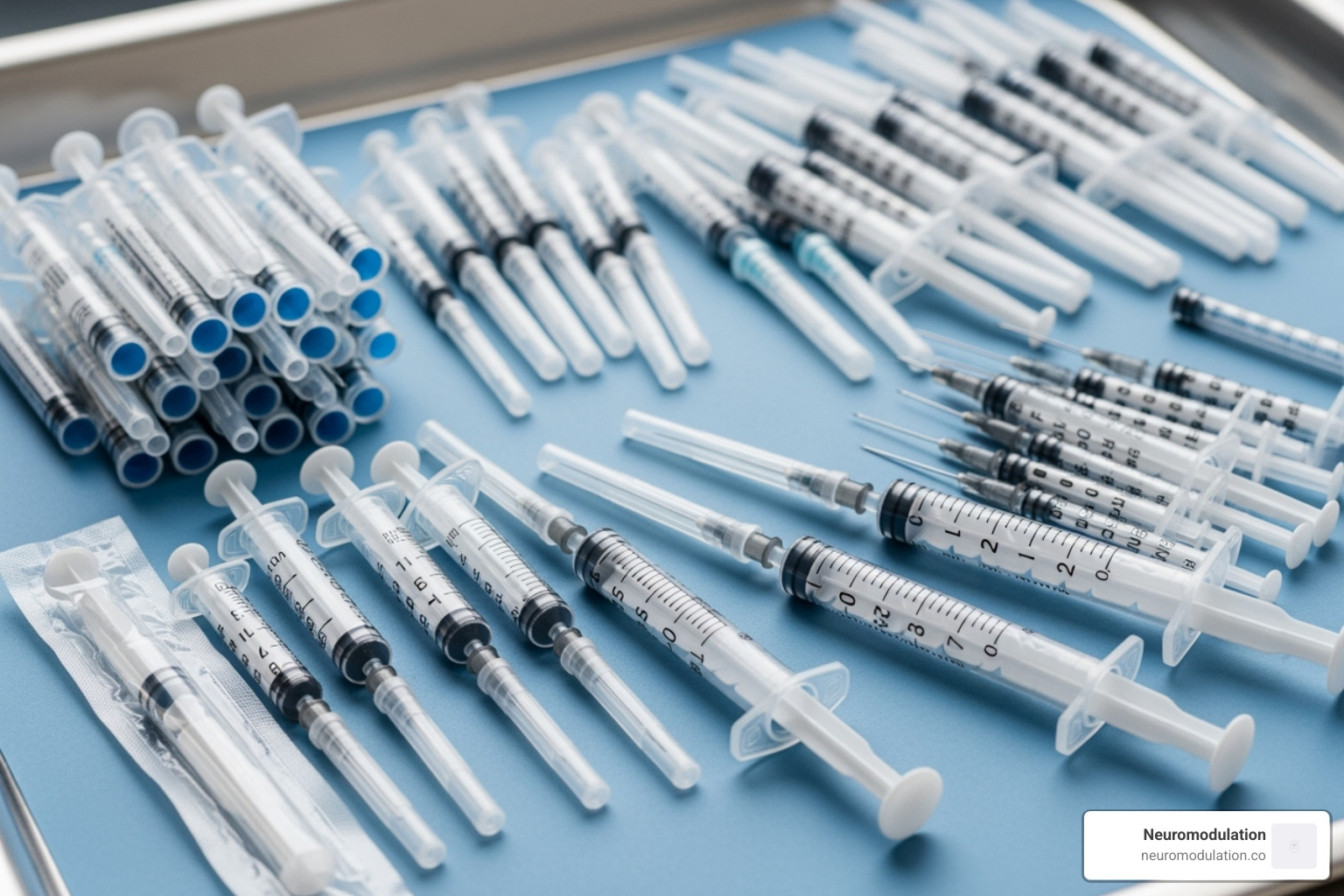 a bar graph showing the frequency of different nerve blocks performed in a study - interventional pain management procedures algorithm