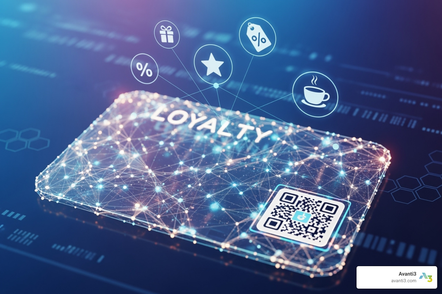 flowchart blockchain implementation - loyalty programs using blockchain