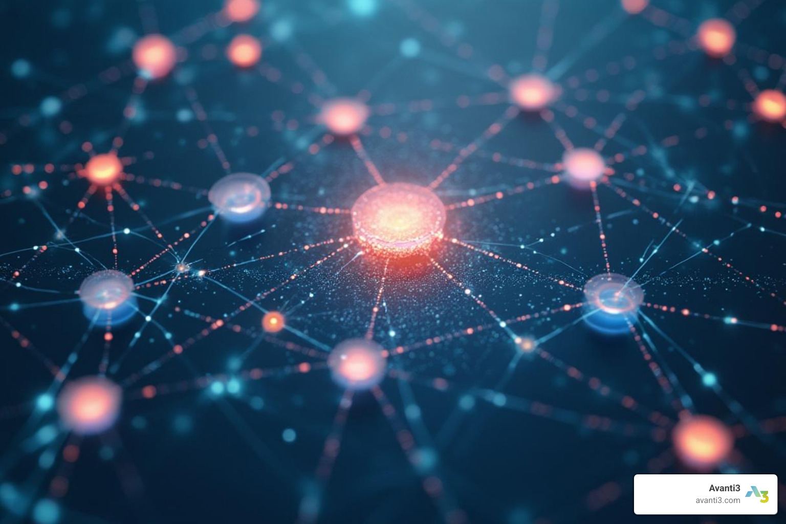 interconnected loyalty network - loyalty programs using blockchain