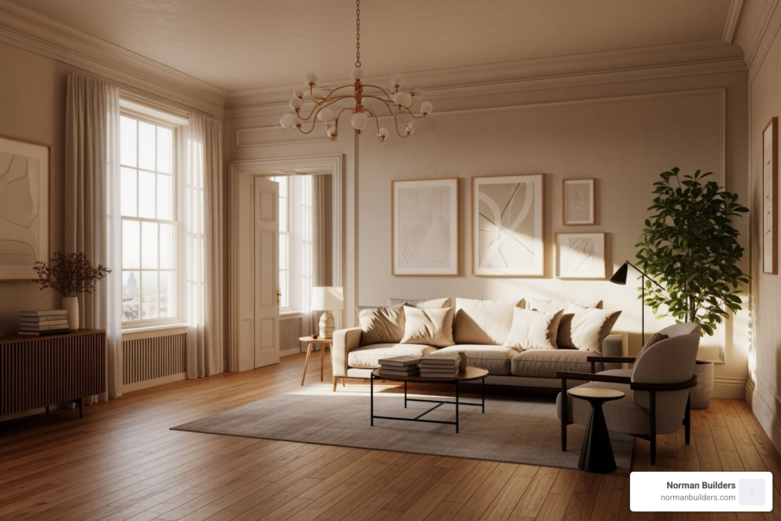 How to remodel a house step by step 2025: Genius Guide