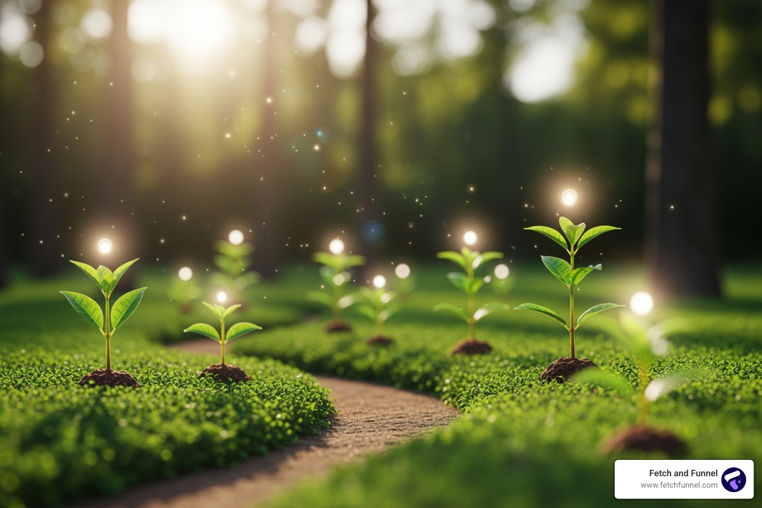 different customer avatars or personas - lead nurturing plan different customer avatars or personas - lead nurturing plan