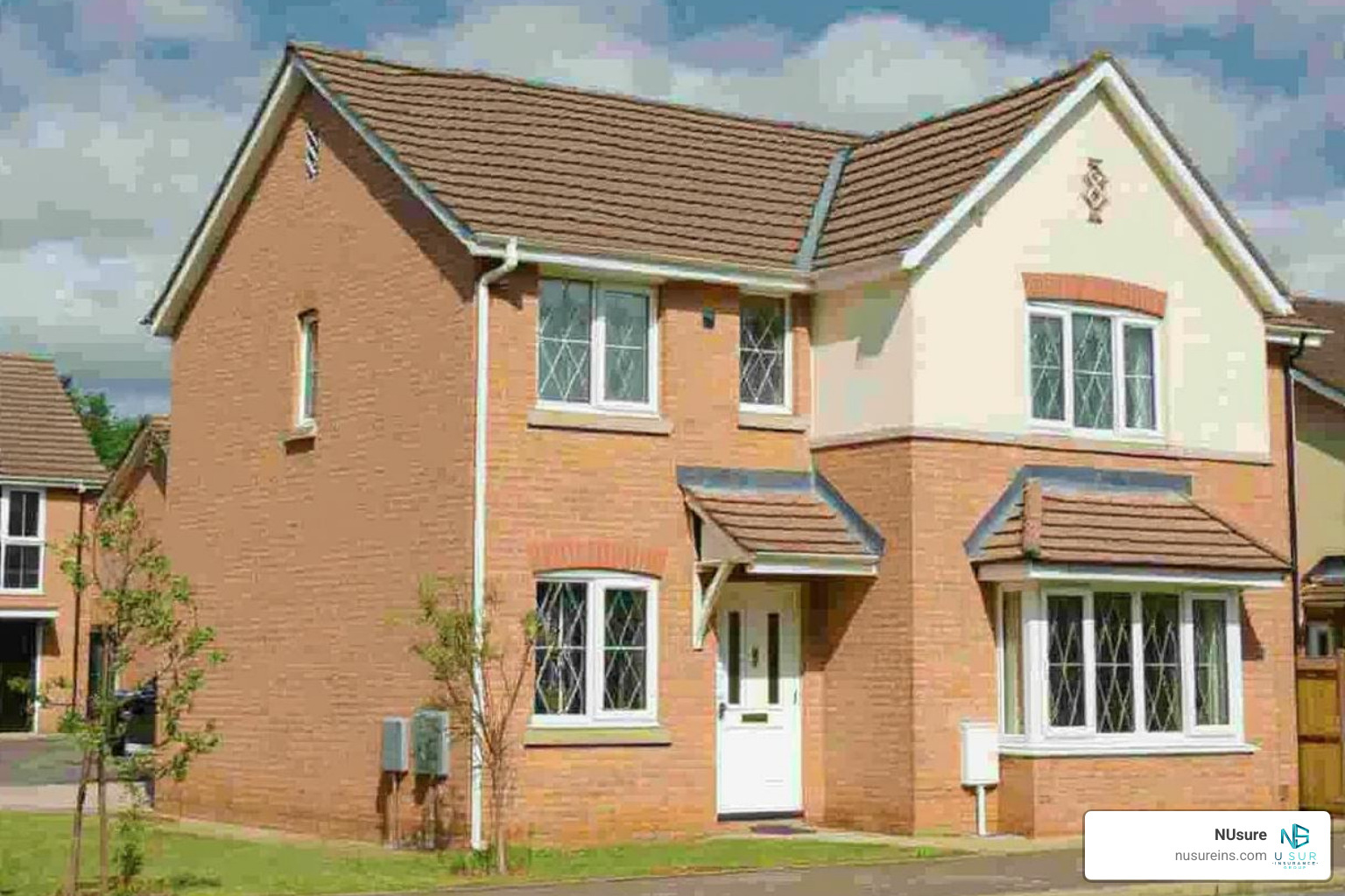 clean calculator interface - home insurance premium calculator clean calculator interface - home insurance premium calculator