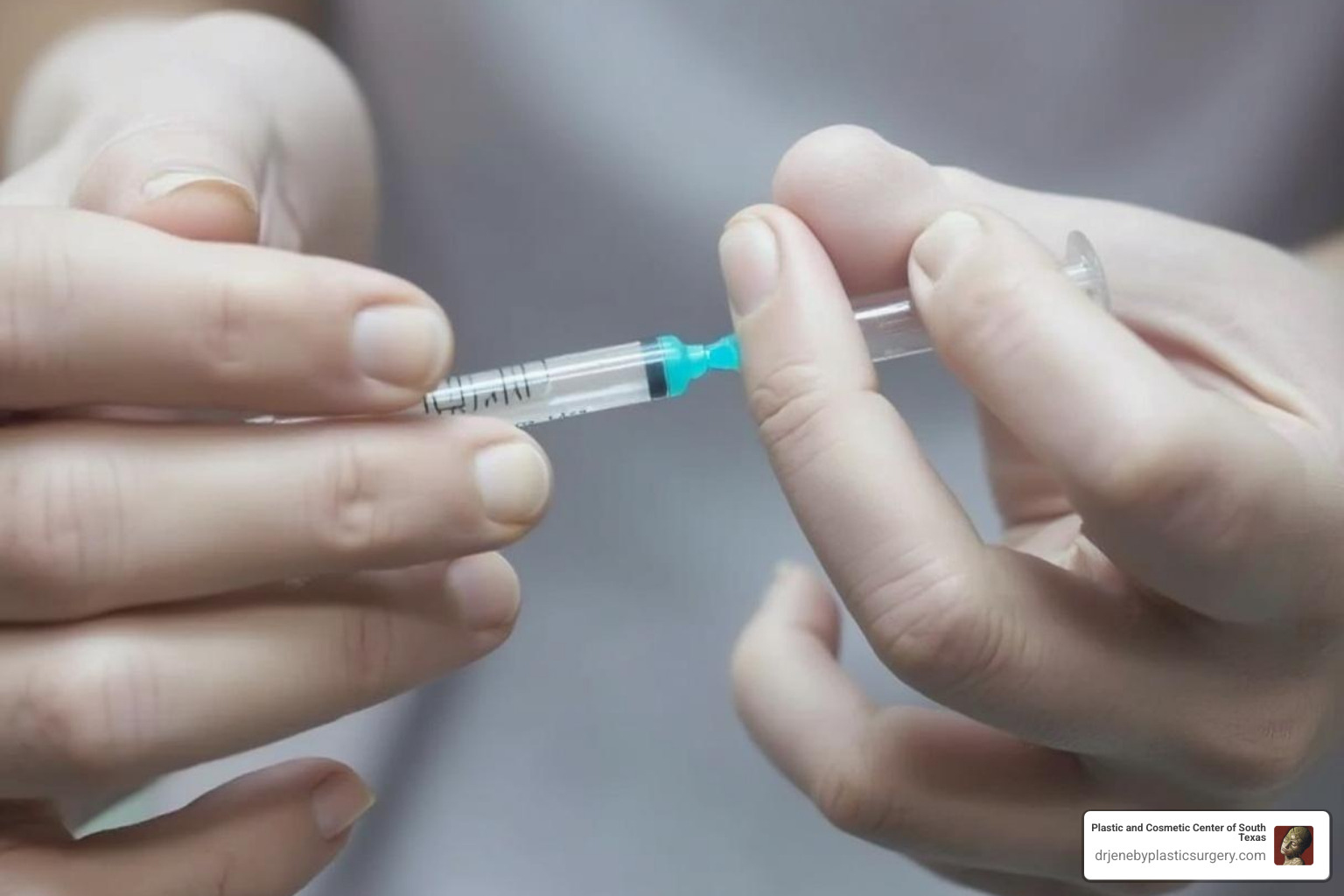 GLP-1 hormone's effect on the brain, stomach, and pancreas - glp 1 agonist injections GLP-1 hormone's effect on the brain, stomach, and pancreas - glp 1 agonist injections