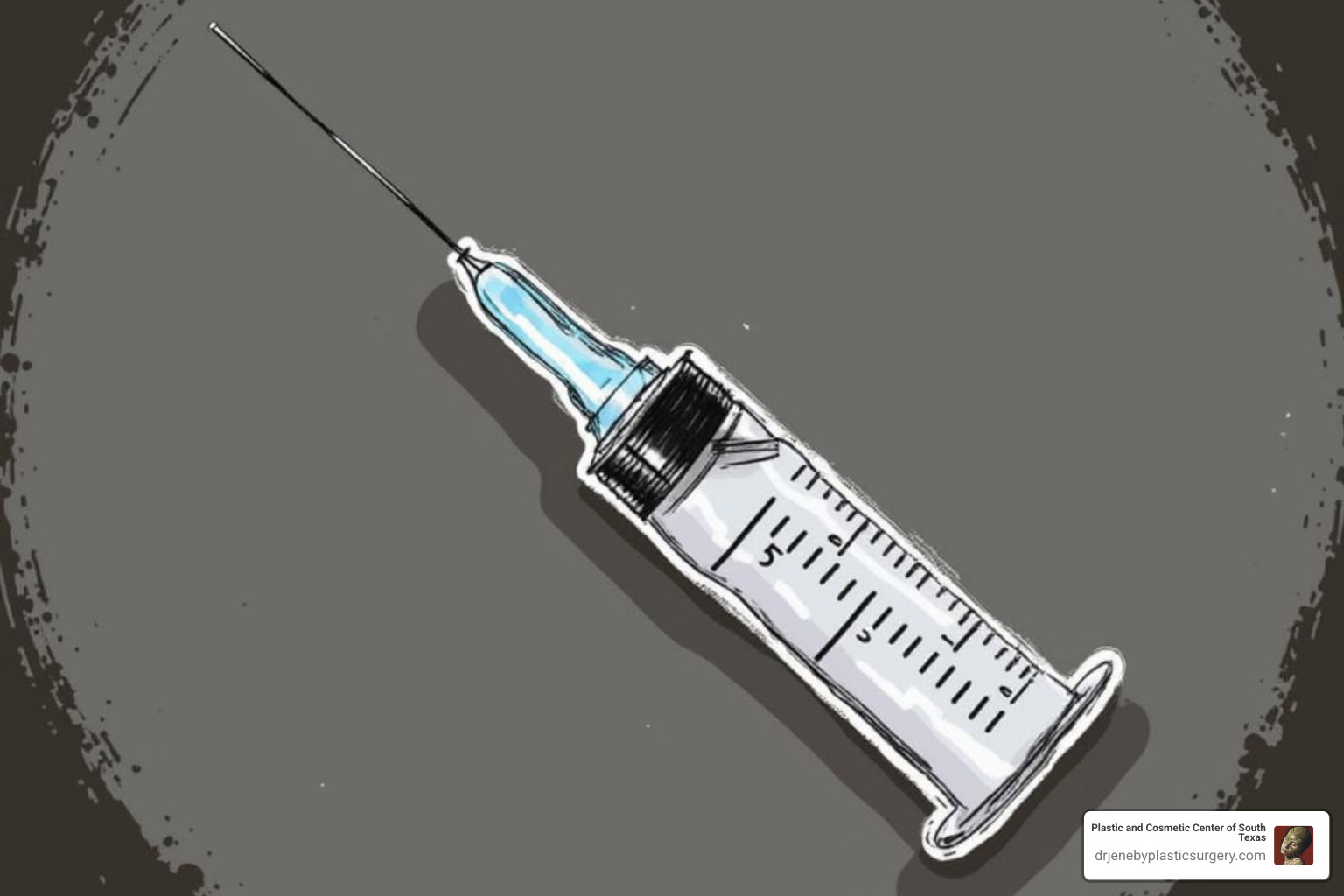 patient self-administering an injection pen into their abdomen - glp 1 agonist injections patient self-administering an injection pen into their abdomen - glp 1 agonist injections